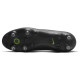 Nike Phantom GX Academy Anti-Clog Traction SG-Pro